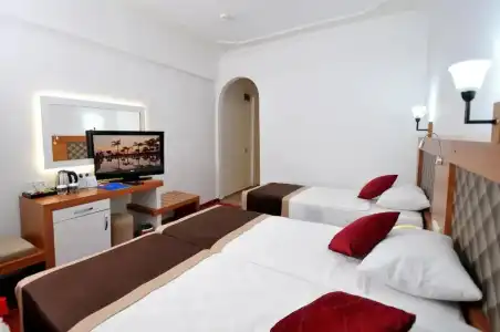 Ramira Beach - 52