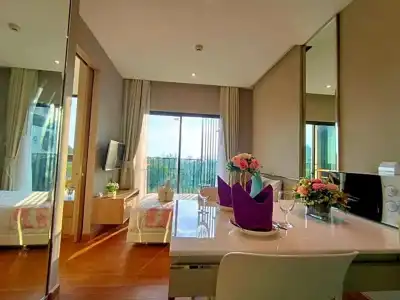 Phu Dahla Residences - 114