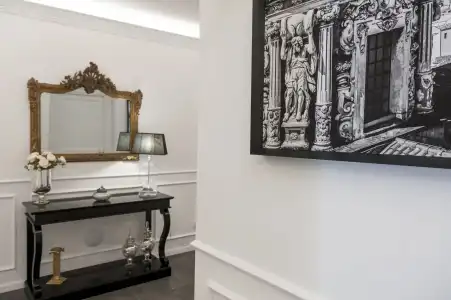 Palazzo Natoli Boutique - 5