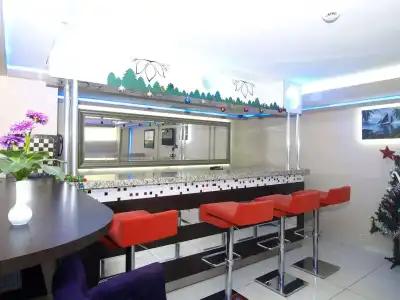 Timya - 5