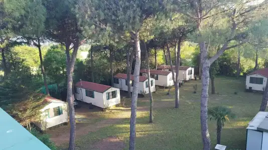 Villaggio Mithos - 13