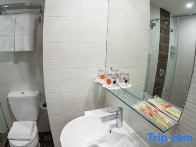 d'primaMelawai Blok M - 60