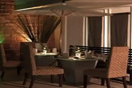 Swana Bangkok - 15