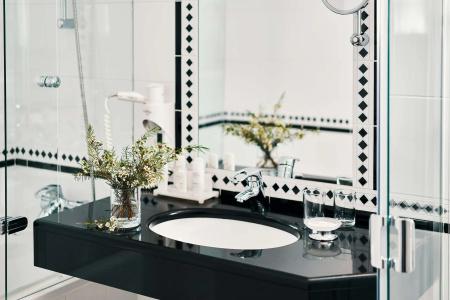 Radisson Blu Ridzene, Riga - 52