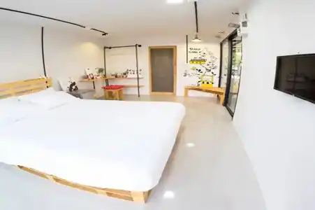 Sleep Cube - 29