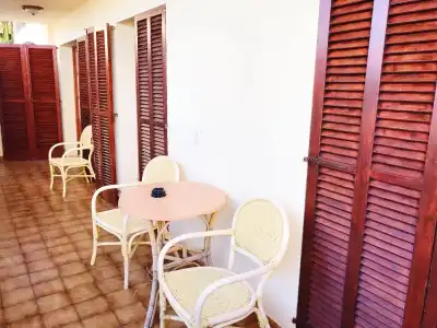 Apartamentos Casa Vida - 11
