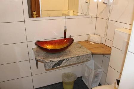Gasthof Zellerstuben - 15