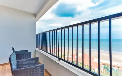 Vias Vung Tau - 14