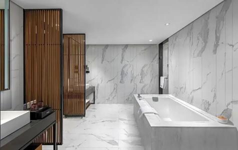 Wyndham Grand Yangon - 117