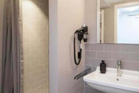 Wertschätzer - Krumme STR - 76