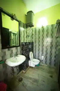 Sundeep Inn - 47