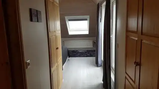 Akranes HI Hostel - 5