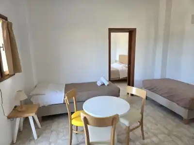 Arhodiko - 131