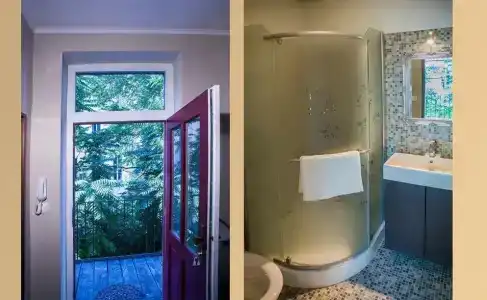 Dům U pikové desítky - 8