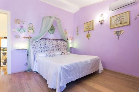 B&B A Casa delle Fate - 73