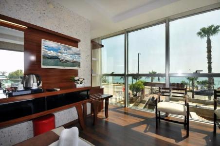 Grand Bayar Beach - All Inclusive - 34