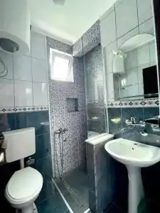 Apartments Adriatik - 53