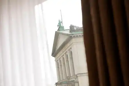 Kastens Luisenhof - 50