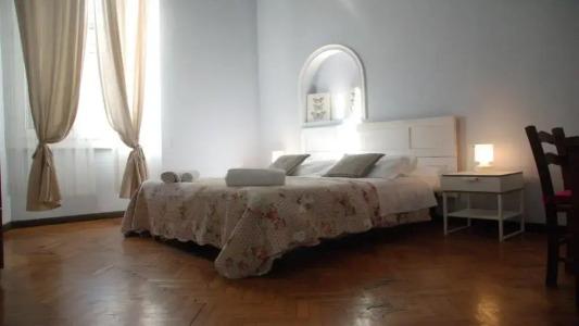 Ridolfi Guest House - 20