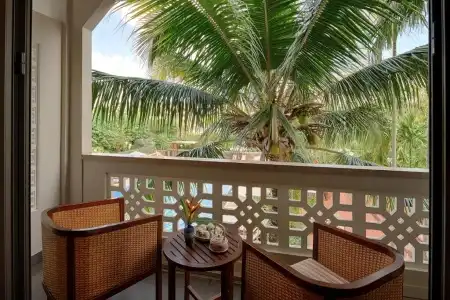 RiverTown Hoi An Resort & Spa - 140