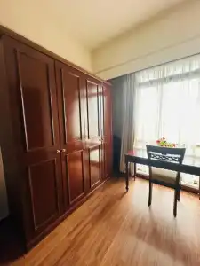 Times Square Suites at Times Square KL - 34