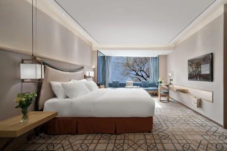 Minshan Lhasa Grand - 76