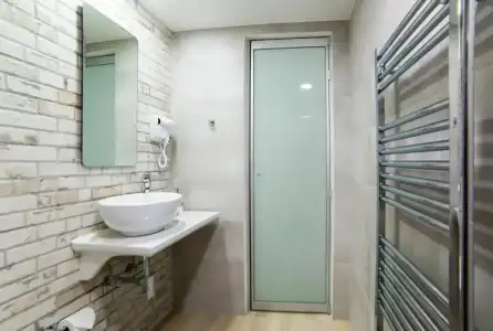 Villa Mare Monte - 59
