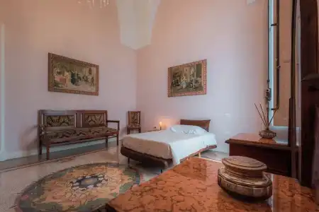 Palazzo Vaglio Relais - 97