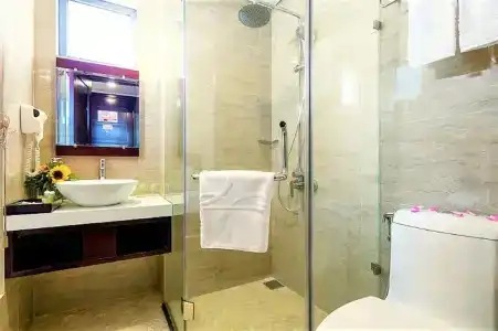 Alani Sea View - 50