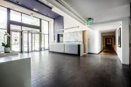2500 Penn, a Placemakr Experience - 20