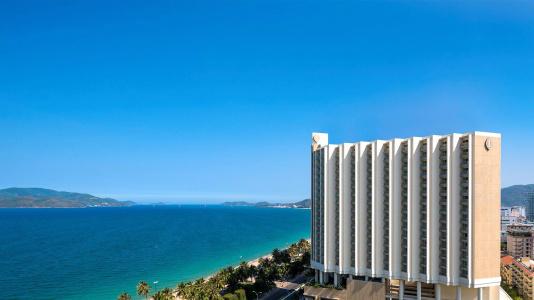 InterContinental Nha Trang by IHG - 41