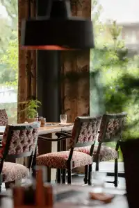 Valsana Arosa - 26
