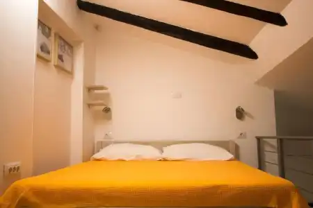 Downtown Apartments Pula - 260