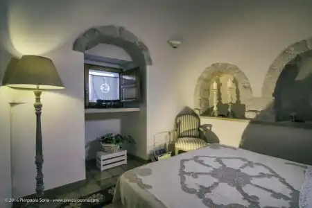 Masseria Cappuccini - 78
