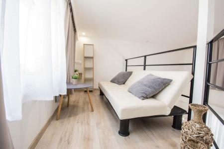 Michalianna suites - 26