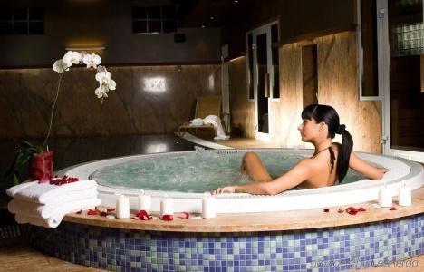 Palanga Life Balance SPA - 30