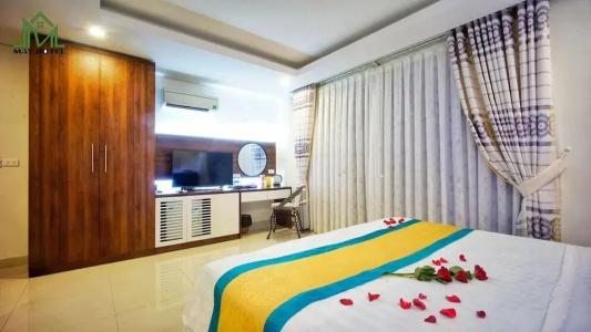 May Phu Quoc - 40