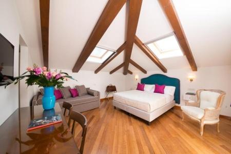 B&B Maiurè - 43