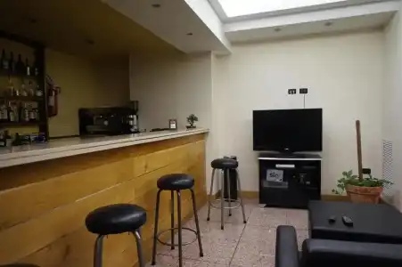 Crisol Europa - 22