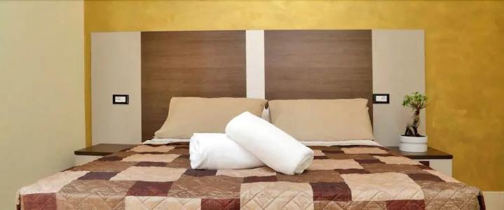 Roma Suite Centro - 27