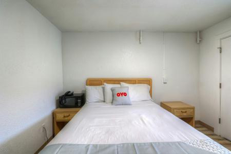 Newport Inn By OYO - Hwy 101 - 13