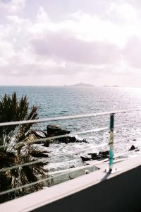 Hôtel Cala di Sole - 63