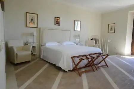 Palazzo Viceconte - 68