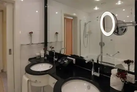 Ankara Atli - 48