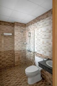 Hong Mon Villa - 126