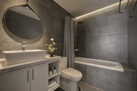 Prostyle Ho Chi Minh - 70