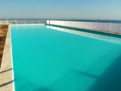 Baia Sangiorgio Resort - 12