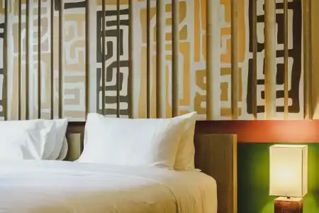 The Peri Hua Hin - 10