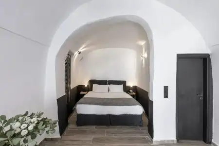 Pearl of Caldera Oia Boutique - 136