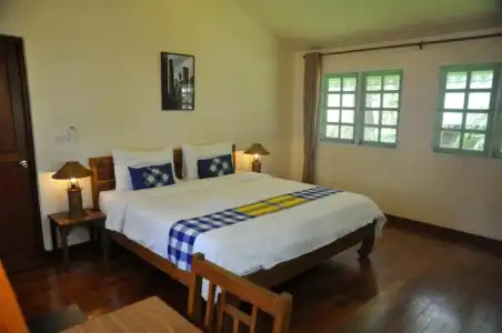 Monoceros Resort - 33